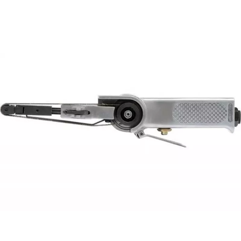 Yato YT-09741 Geradschleifer 710 W 20000 U/min 6 mm Spannzange Edelstahl