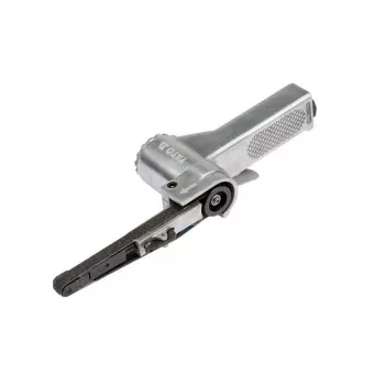 Yato YT-09741 Geradschleifer 710 W 20000 U/min 6 mm Spannzange Edelstahl