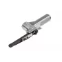 Yato YT-09741 Geradschleifer 710 W 20000 U/min 6 mm Spannzange Edelstahl