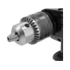 Yato YT-82045 Akku-Schlagschrauber 18V 2x2,0Ah Li-Ion