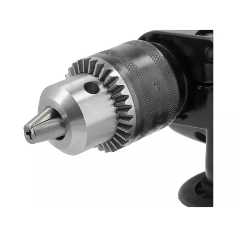 Yato YT-82045 Akku-Schlagschrauber 18V 2x2,0Ah Li-Ion