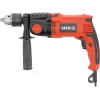 Yato YT-82045 Akku-Schlagschrauber 18V 2x2,0Ah Li-Ion
