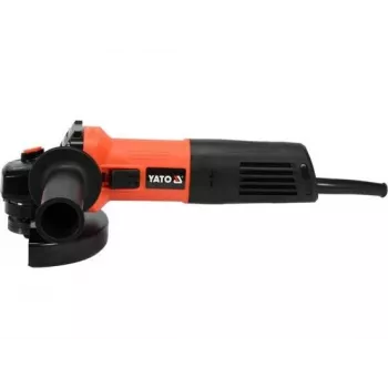 YATO YT-82097 Winkelschleifer 125mm 850W