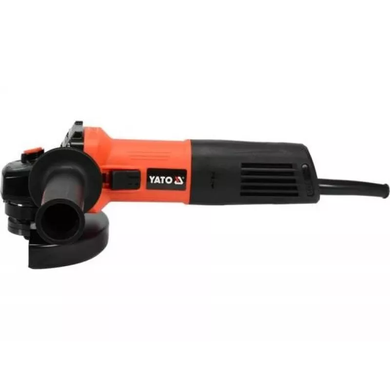 YATO YT-82097 Winkelschleifer 125mm 850W