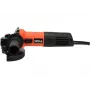 YATO YT-82097 Winkelschleifer 125mm 850W