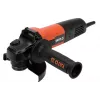 Yato YT-82100 Winkelschleifer 12,5 cm 11000 U/min 1,98 kg