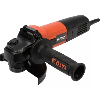 Yato YT-82100 Winkelschleifer 12,5 cm 11000 U/min 1,98 kg