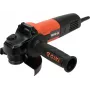 Yato YT-82100 Winkelschleifer 12,5 cm 11000 U/min 1,98 kg