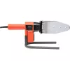Yato YT-82250 Kunststoff-Schweißgerät 850 W Orange