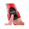 Yato YT-82293 Heißluftpistole 2000W 2-Stufen Temperatur 350-550°C