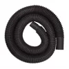 Yato YT-82361 Exzenterschleifer 450W 125mm mit variabler Drehzahl