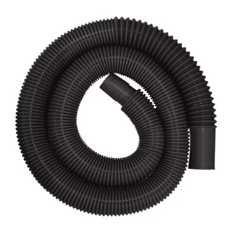 Yato YT-82361 Exzenterschleifer 450W 125mm mit variabler Drehzahl