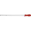 Yato YT-82361 Exzenterschleifer 450W 125mm mit variabler Drehzahl