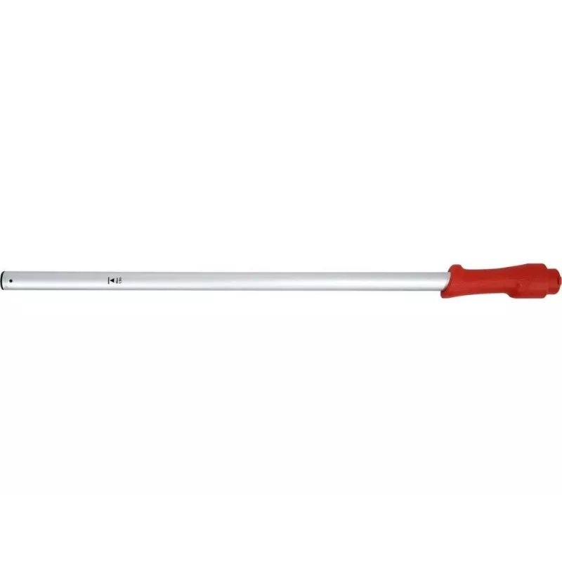Yato YT-82361 Exzenterschleifer 450W 125mm mit variabler Drehzahl