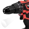 Yato YT-82786 Akku-Schlagschrauber 18V Bare Tool