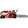 Yato YT-828137 Kettensäge