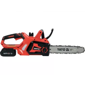 Yato YT-828137 Kettensäge