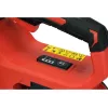 Yato YT-828137 Kettensäge