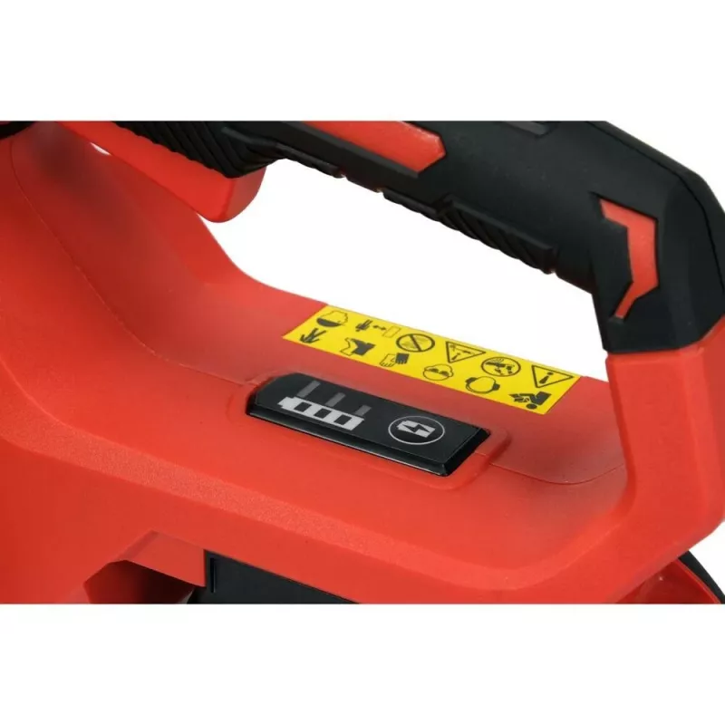 Yato YT-828137 Kettensäge
