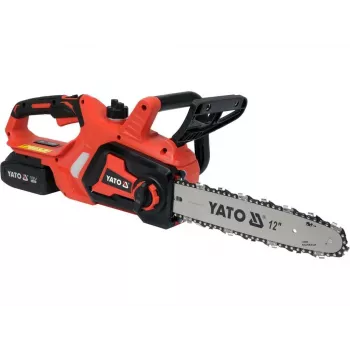Yato YT-828137 Kettensäge