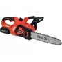 Yato YT-828137 Kettensäge