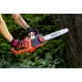 Yato YT-84872 Kettensäge 2400 W
