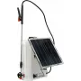 Yato YT-86220 Rückentragbarer Gartensprüher 16 L