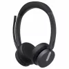 Yealink BH70 Dual UC USB-A Bluetooth Headset