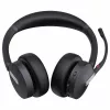 Yealink BH70 Dual UC USB-A Bluetooth Headset