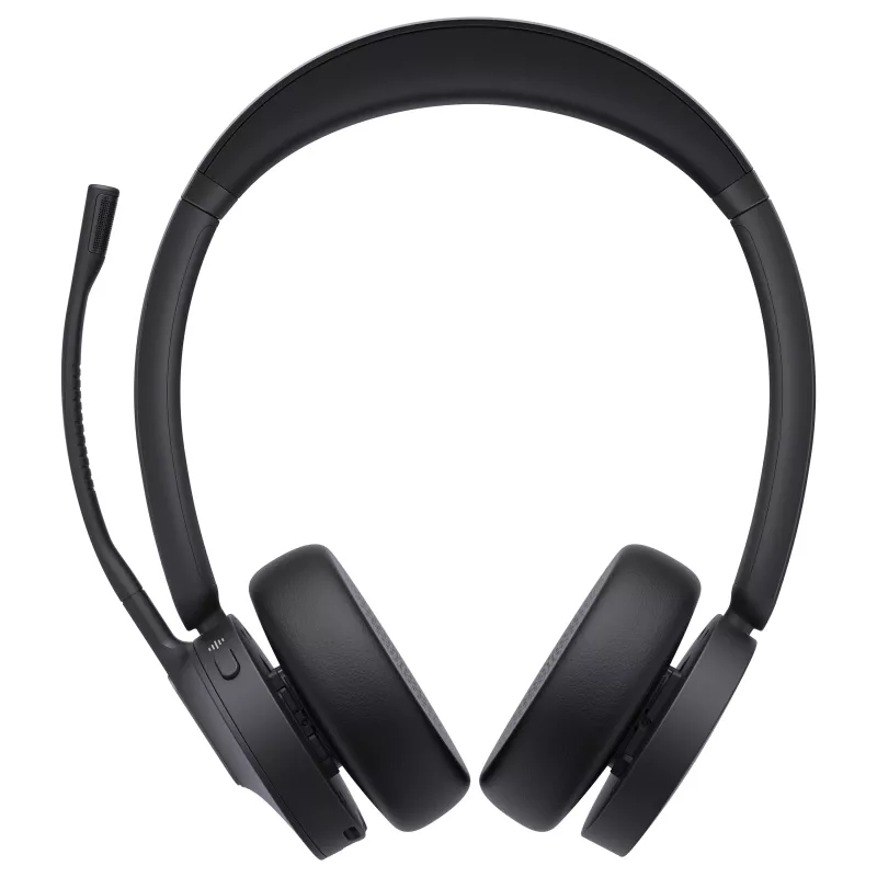 Yealink BH70 Dual UC USB-A Bluetooth Headset
