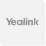 Yealink BT50 USB Bluetooth-Adapter – Mini-Dongle, Bluetooth 5.0, Plug & Play für Yealink Headsets & IP-Telefone