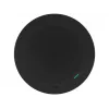 Yealink CS-BlackCover Lautsprecher-Mesh-Abdeckung für CP960 Konferenztelefon (3311094)