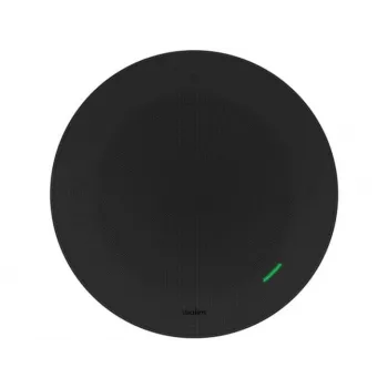 Yealink CS-BlackCover Lautsprecher-Mesh-Abdeckung für CP960 Konferenztelefon (3311094)
