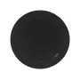 Yealink CS-BlackCover Lautsprecher-Mesh-Abdeckung für CP960 Konferenztelefon (3311094)