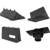 Yealink CTP25 Wandmontage-Kit