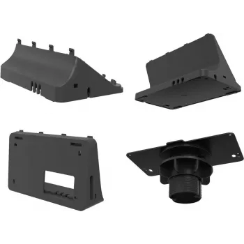 Yealink CTP25 Wandmontage-Kit