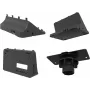 Yealink CTP25 Wandmontage-Kit