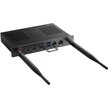 Yealink MCore-OPS-G2 OPS-Modul der 2. Generation für Microsoft Teams Rooms 1303292