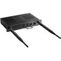Yealink MCore-OPS-G2 OPS-Modul der 2. Generation für Microsoft Teams Rooms 1303292