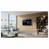 Yealink MSFT Meeting Display MD55 - 55 Zoll 4K interaktiver Touchscreen für Microsoft Teams Rooms