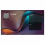 Yealink MSFT Meeting Display MD55 - 55 Zoll 4K interaktiver Touchscreen für Microsoft Teams Rooms