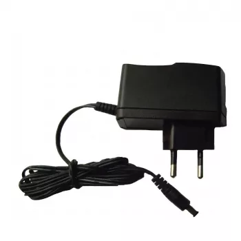 Yealink Universal Power Supply 5V 2A für T4- und T5-Serie