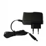 Yealink Universal Power Supply 5V 2A für T4- und T5-Serie