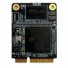 Yeastar D30 ISDN-BRI Modul 100 VoIP-Benutzer & 30 gleichzeitige Anrufe
