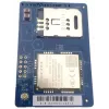 Yeastar GSM-Modul 1x GSM-Port für S-Series PBX