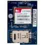 Yeastar GSM-Modul 1x GSM-Port für S-Series PBX