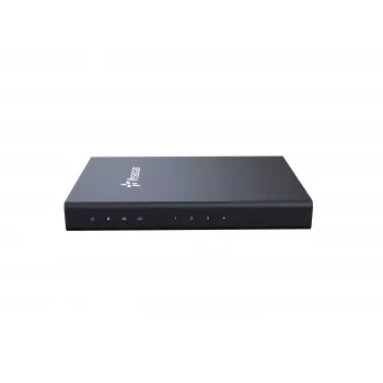 Yeastar NeoGate TA400 VoIP Gateway, 4 FXS Ports, 1 LAN