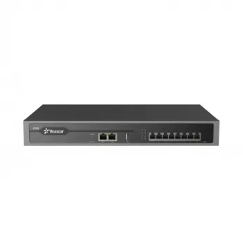 Yeastar P550 Appliance Edition - VoIP-PBX-Appliance für KMU