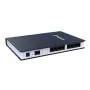 Yeastar TA800 VoIP-Telefonadapter mit 8 FXS-Ports, SIP, T.38-Fax und Web-Management