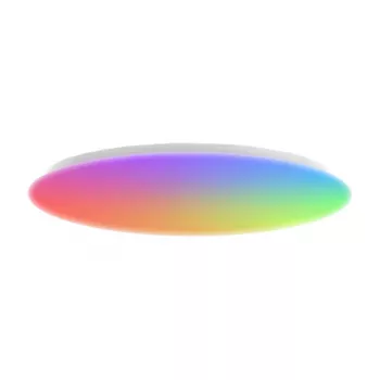 Yeelight Arwen Deckenleuchte 600D Smart Deckenlampe